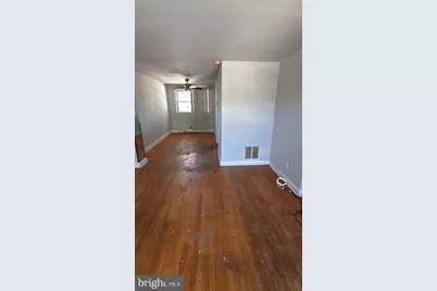 7714 Hillsway Avenue, Baltimore, MD 21234 - Photo 3