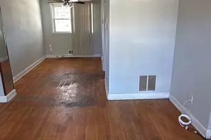 7714 Hillsway Ave, Baltimore, MD 21234 - Photo 3