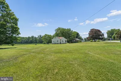 7219 New Cut Road, Kingsville, MD 21087 - Photo 29