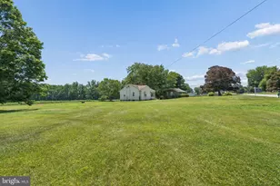 7219 New Cut Rd, Kingsville, MD 21087 - Photo 29