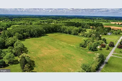 7219 New Cut Road, Kingsville, MD 21087 - Photo 1