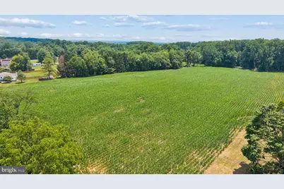 7219 New Cut Road, Kingsville, MD 21087 - Photo 21