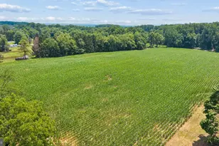 7219 New Cut Rd, Kingsville, MD 21087 - Photo 21