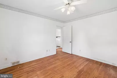 7219 New Cut Road, Kingsville, MD 21087 - Photo 45