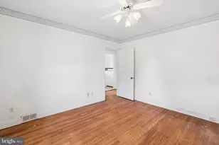 7219 New Cut Rd, Kingsville, MD 21087 - Photo 45
