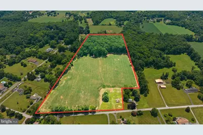 7219 New Cut Road, Kingsville, MD 21087 - Photo 57