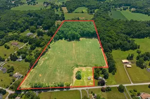 7219 New Cut Rd, Kingsville, MD 21087 - Photo 57