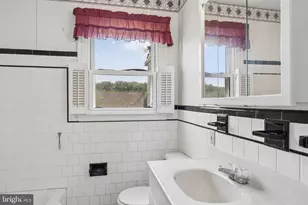 7219 New Cut Rd, Kingsville, MD 21087 - Photo 41