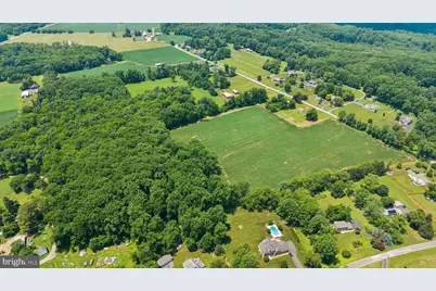 7219 New Cut Road, Kingsville, MD 21087 - Photo 15