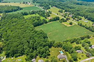 7219 New Cut Rd, Kingsville, MD 21087 - Photo 15