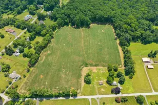 7219 New Cut Rd, Kingsville, MD 21087 - Photo 7