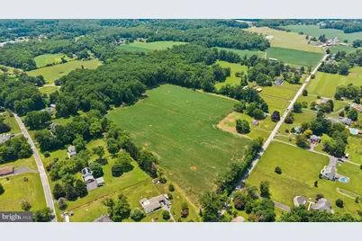 7219 New Cut Road, Kingsville, MD 21087 - Photo 17