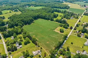 7219 New Cut Rd, Kingsville, MD 21087 - Photo 17