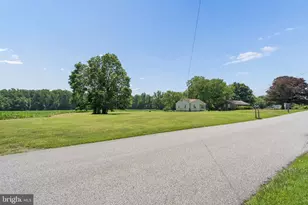 7219 New Cut Rd, Kingsville, MD 21087 - Photo 31