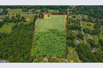 7219 New Cut Road, Kingsville, MD 21087 - Photo 59