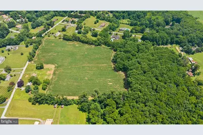 7219 New Cut Road, Kingsville, MD 21087 - Photo 5
