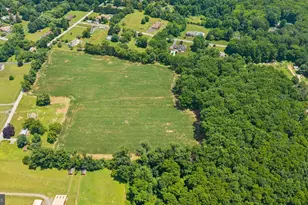 7219 New Cut Rd, Kingsville, MD 21087 - Photo 5