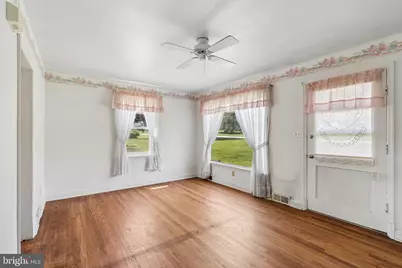 7219 New Cut Road, Kingsville, MD 21087 - Photo 51
