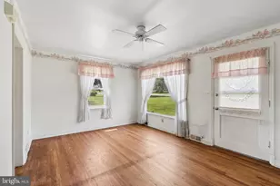 7219 New Cut Rd, Kingsville, MD 21087 - Photo 51