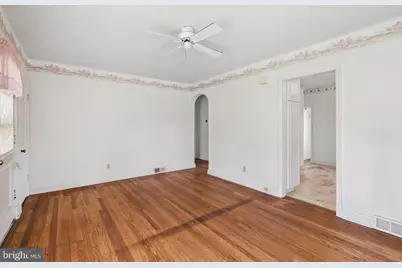 7219 New Cut Road, Kingsville, MD 21087 - Photo 53