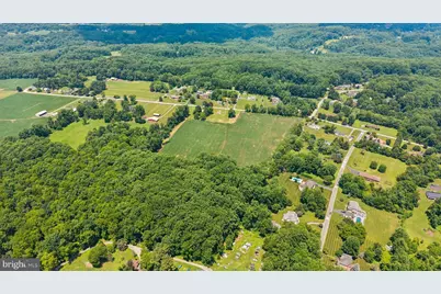 7219 New Cut Road, Kingsville, MD 21087 - Photo 13