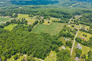 7219 New Cut Rd, Kingsville, MD 21087 - Photo 13