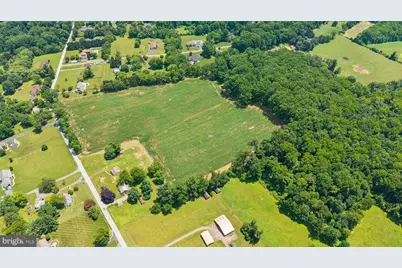 7219 New Cut Road, Kingsville, MD 21087 - Photo 9