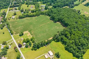 7219 New Cut Rd, Kingsville, MD 21087 - Photo 9
