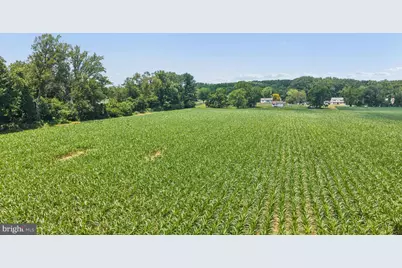 7219 New Cut Road, Kingsville, MD 21087 - Photo 25