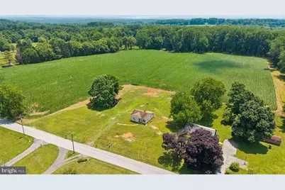 7219 New Cut Road, Kingsville, MD 21087 - Photo 19
