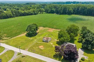 7219 New Cut Rd, Kingsville, MD 21087 - Photo 19