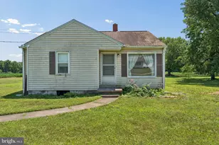 7219 New Cut Rd, Kingsville, MD 21087 - Photo 39