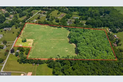 7219 New Cut Road, Kingsville, MD 21087 - Photo 39