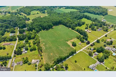7219 New Cut Road, Kingsville, MD 21087 - Photo 3