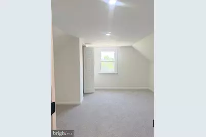 8719 Satyr Hill Road, Parkville, MD 21234 - Photo 21
