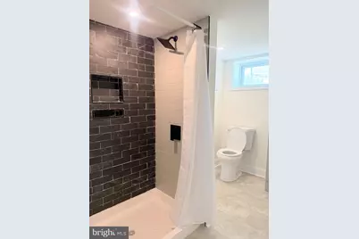 8719 Satyr Hill Road, Parkville, MD 21234 - Photo 15