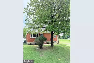8719 Satyr Hill Road, Parkville, MD 21234 - Photo 1