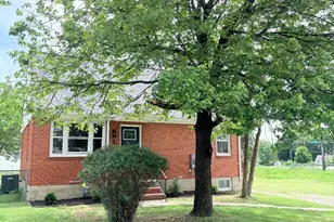 8719 Satyr Hill Rd, Parkville, MD 21234 - Photo 1