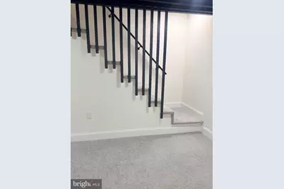 8719 Satyr Hill Road, Parkville, MD 21234 - Photo 17