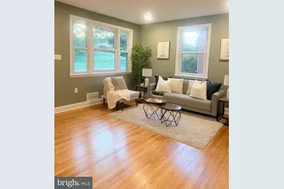 8719 Satyr Hill Road, Parkville, MD 21234 - Photo 3