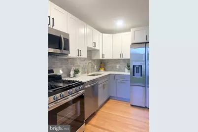8719 Satyr Hill Road, Parkville, MD 21234 - Photo 9