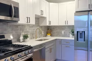 8719 Satyr Hill Rd, Parkville, MD 21234 - Photo 9