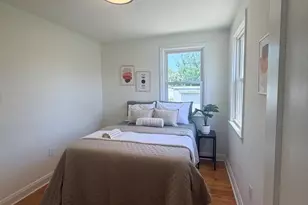 8719 Satyr Hill Rd, Parkville, MD 21234 - Photo 13