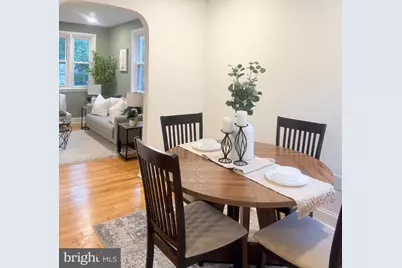 8719 Satyr Hill Road, Parkville, MD 21234 - Photo 7
