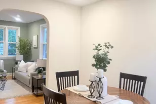 8719 Satyr Hill Rd, Parkville, MD 21234 - Photo 7