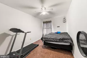 4 W Orange Ct, Baltimore, MD 21234 - Photo 15