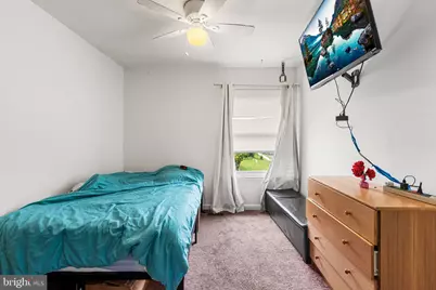 4 W Orange Court, Baltimore, MD 21234 - Photo 11