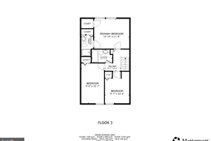 4 W Orange Ct, Baltimore, MD 21234 - Photo 35