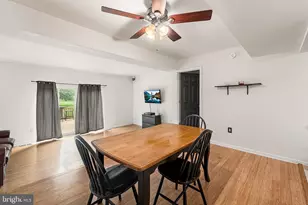 4 W Orange Ct, Baltimore, MD 21234 - Photo 3