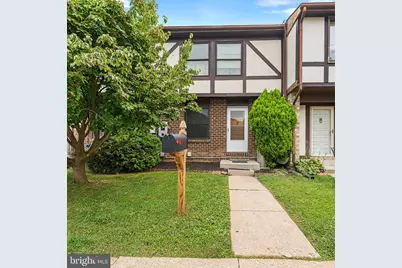 4 W Orange Court, Baltimore, MD 21234 - Photo 1